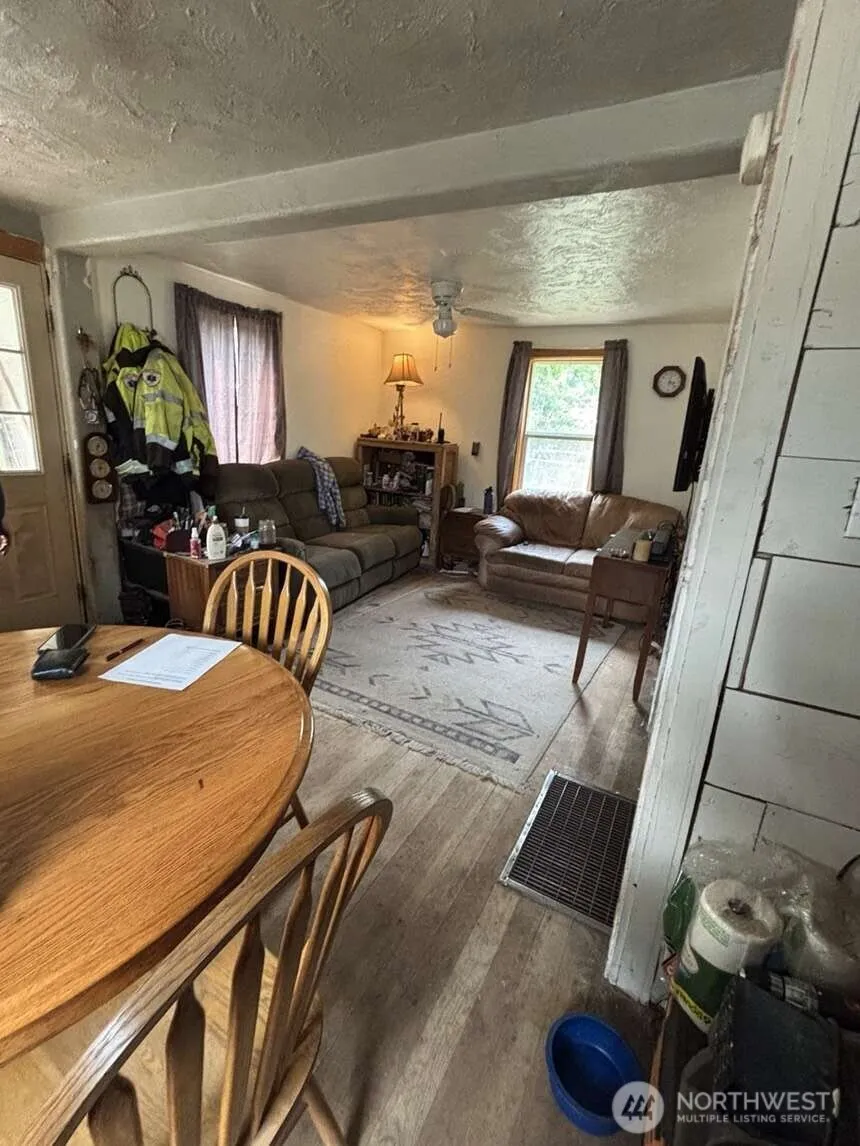 54 Adams Street Republic, WA 99166
