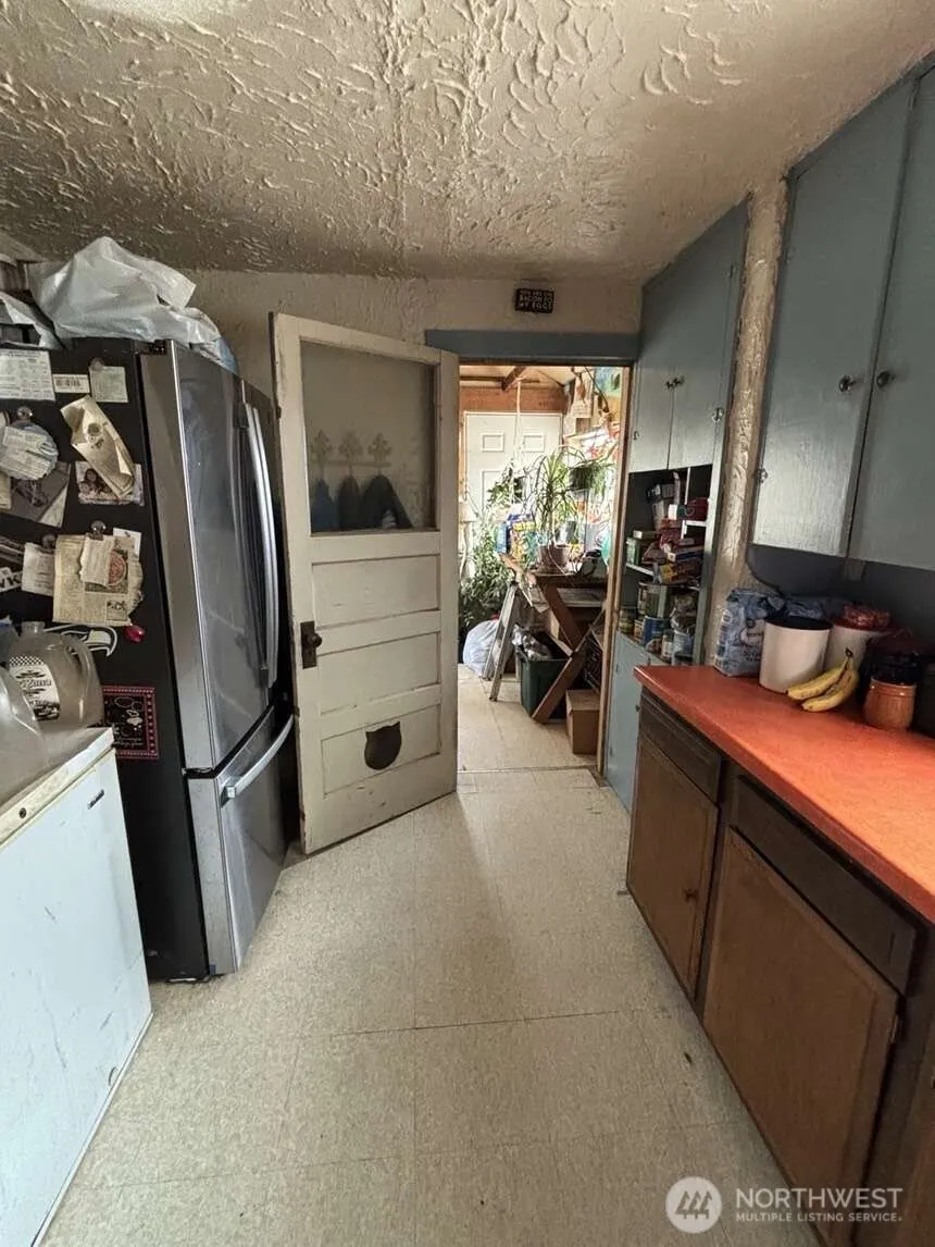 54 Adams Street Republic, WA 99166