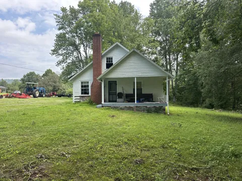 1148 Plum Creek Rd