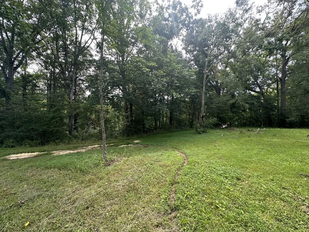 1148 Plum Creek Rd Sparta, TN 38583