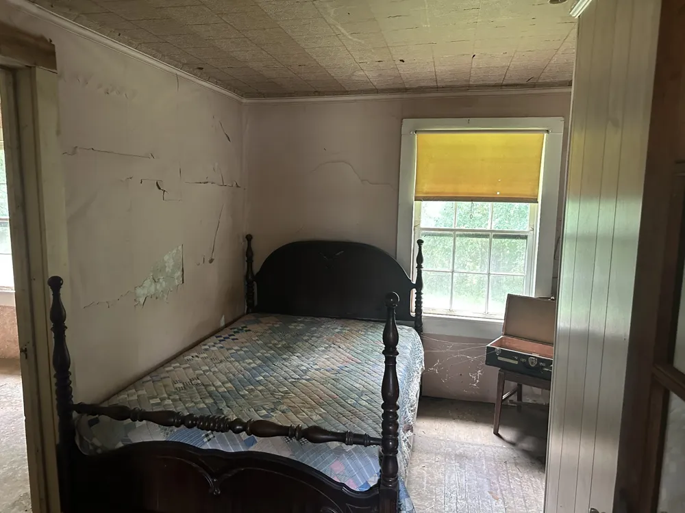 1148 Plum Creek Rd Sparta, TN 38583