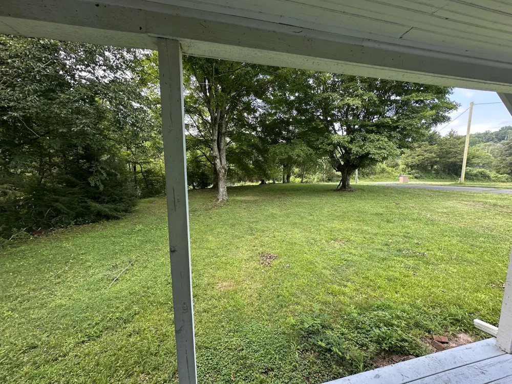 1148 Plum Creek Rd Sparta, TN 38583