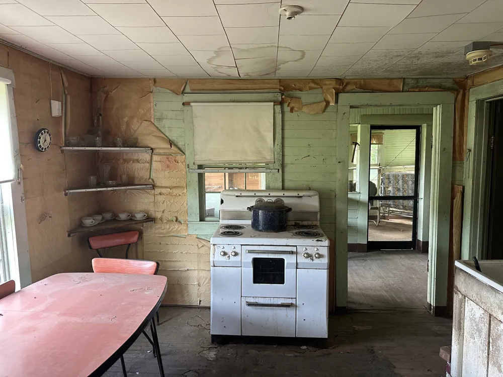 1148 Plum Creek Rd Sparta, TN 38583