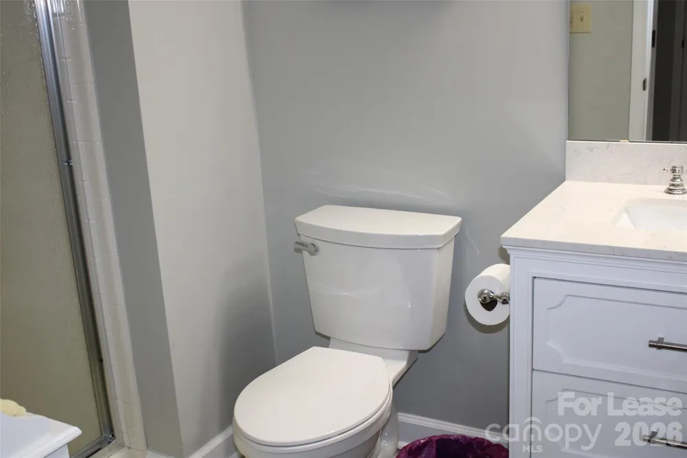 17919 Kings Point Drive #E Cornelius, NC 28031