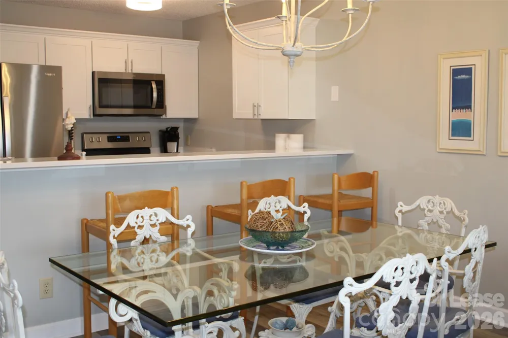 17919 Kings Point Drive #E Cornelius, NC 28031