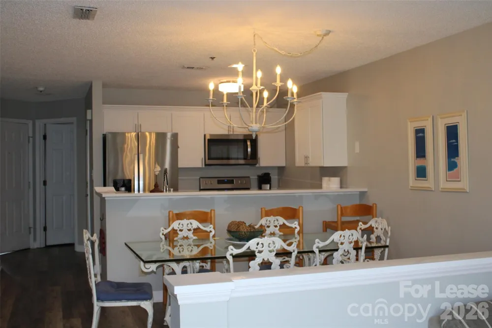 17919 Kings Point Drive #E Cornelius, NC 28031