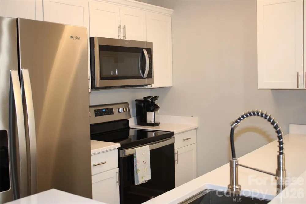 17919 Kings Point Drive #E Cornelius, NC 28031
