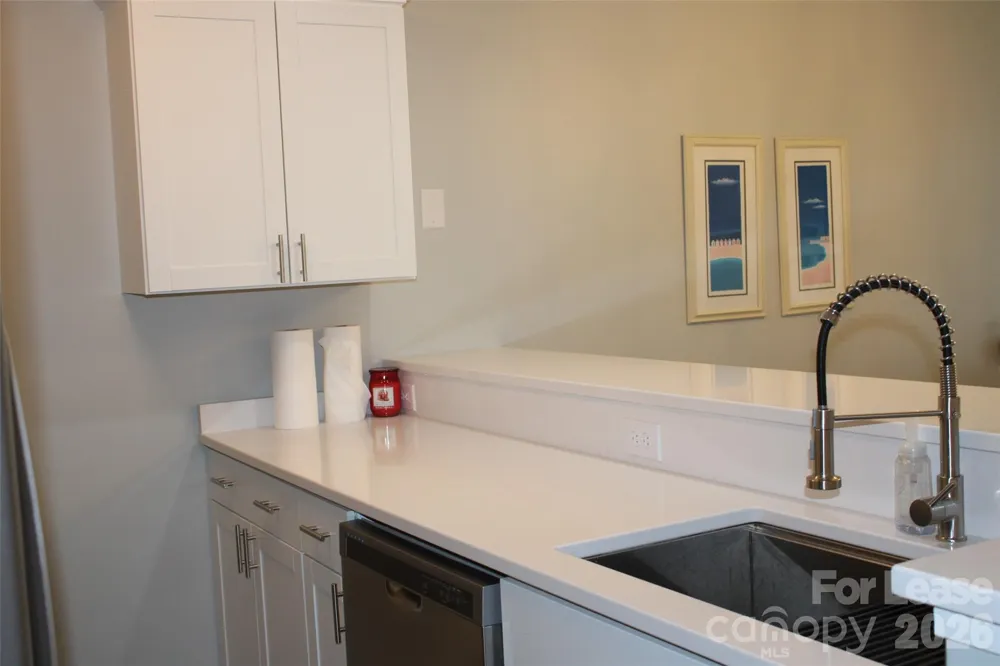 17919 Kings Point Drive #E Cornelius, NC 28031
