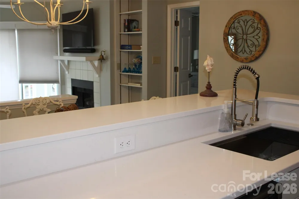 17919 Kings Point Drive #E Cornelius, NC 28031
