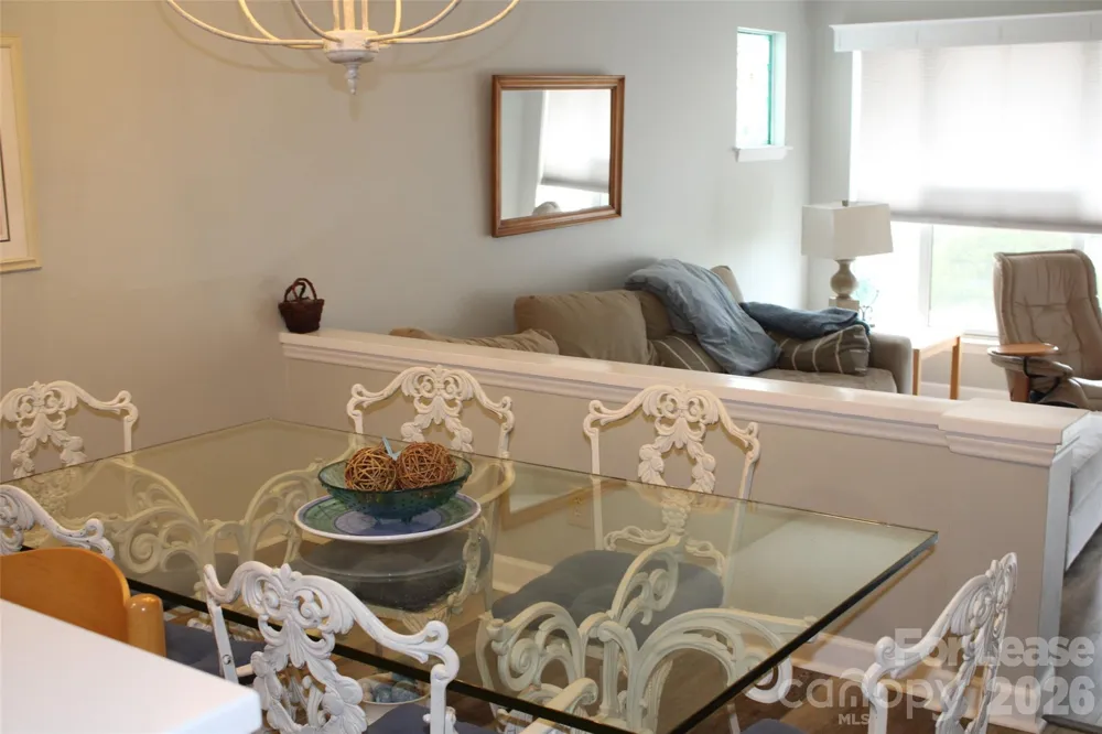 17919 Kings Point Drive #E Cornelius, NC 28031