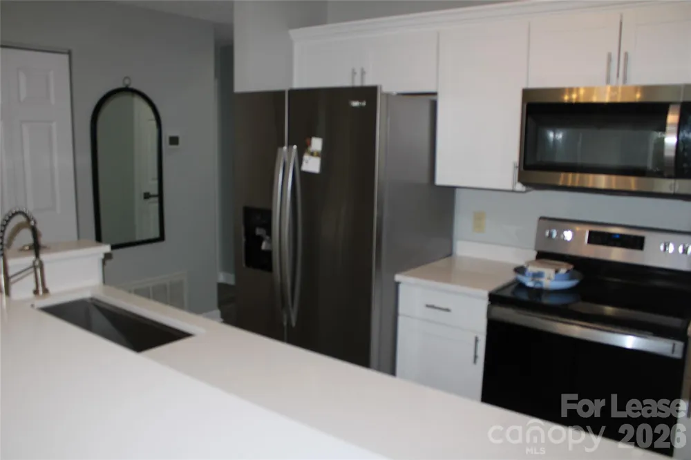17919 Kings Point Drive #E Cornelius, NC 28031