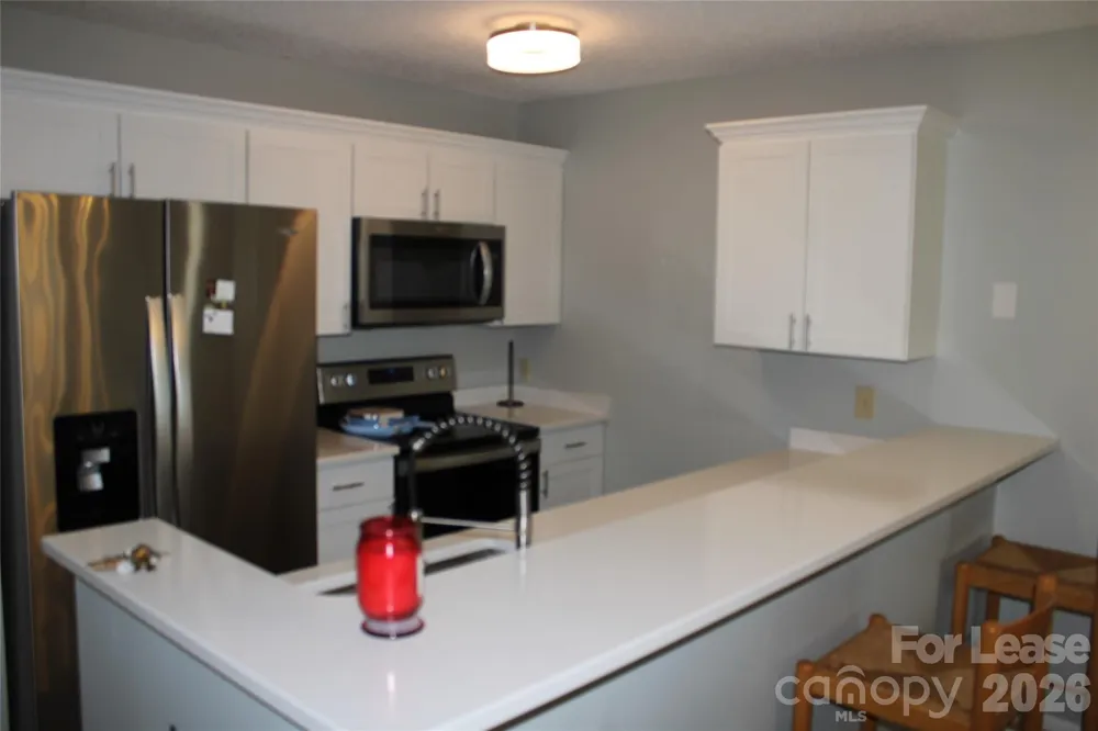 17919 Kings Point Drive #E Cornelius, NC 28031