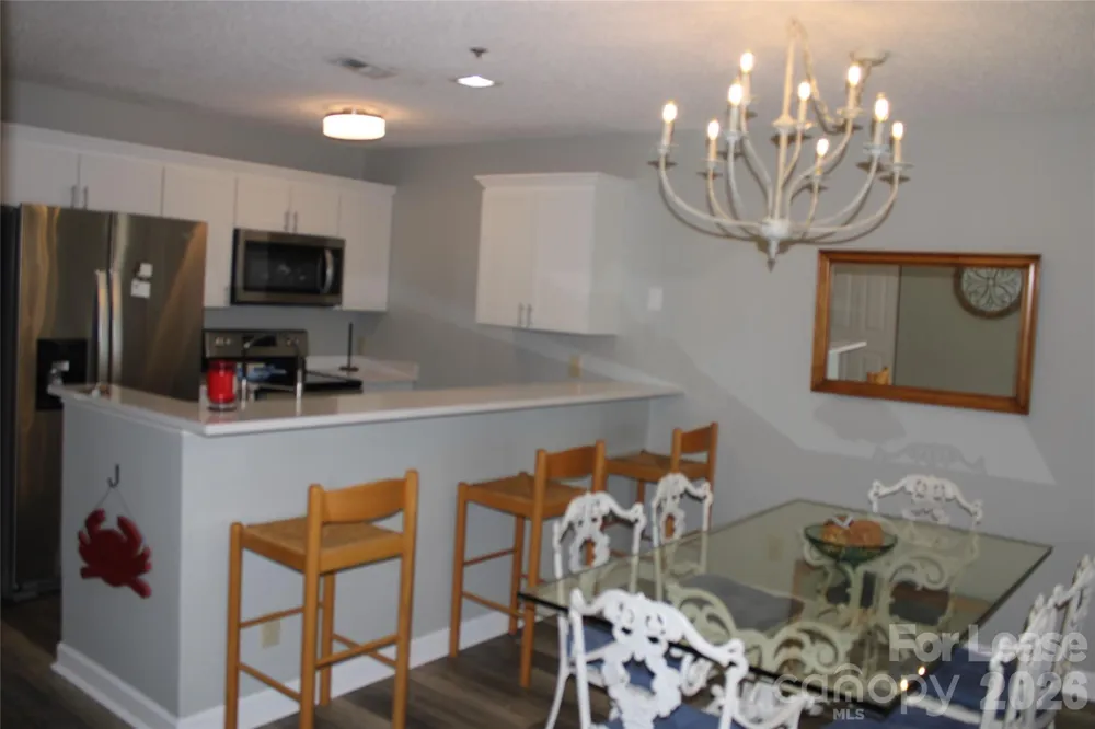 17919 Kings Point Drive #E Cornelius, NC 28031