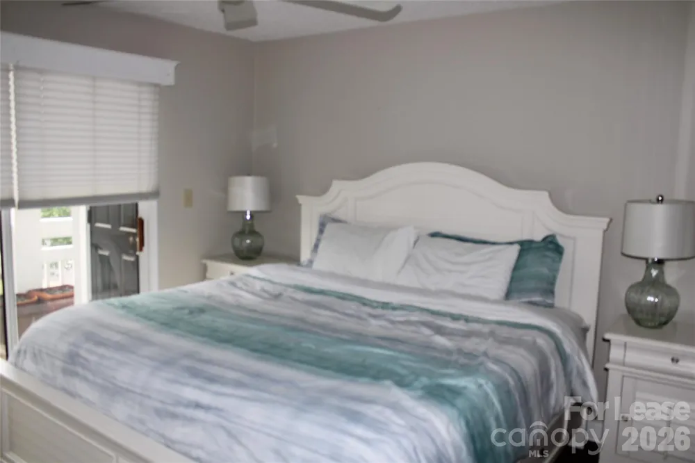 17919 Kings Point Drive #E Cornelius, NC 28031