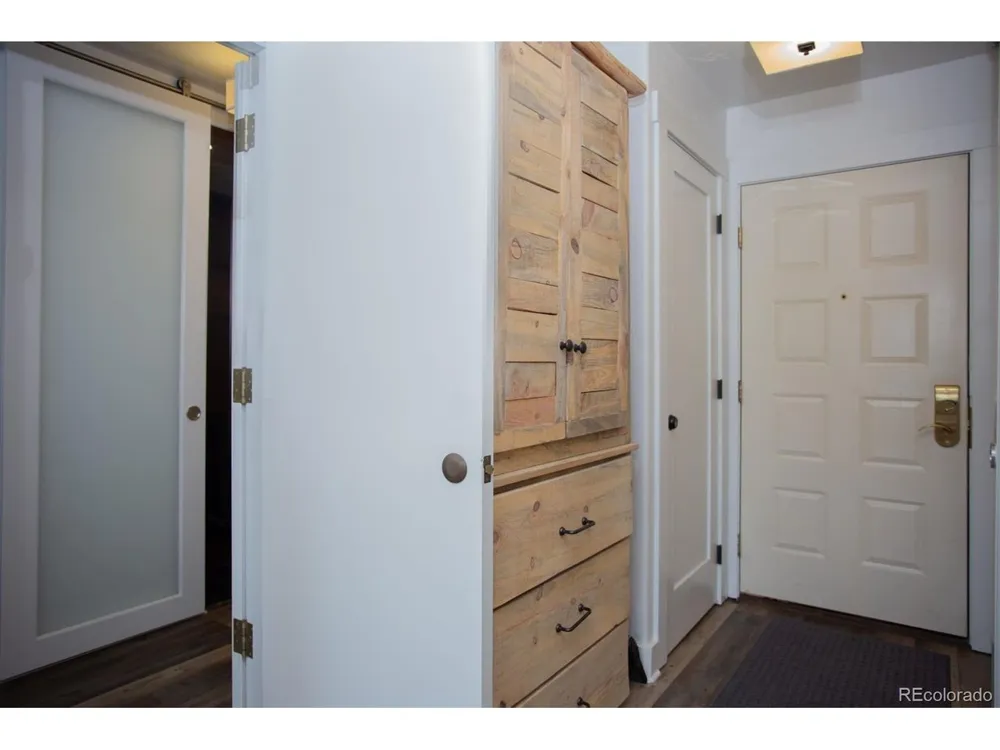 62927 US Highway 40 #439 Granby, CO 80446
