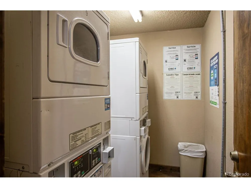 62927 US Highway 40 #439 Granby, CO 80446