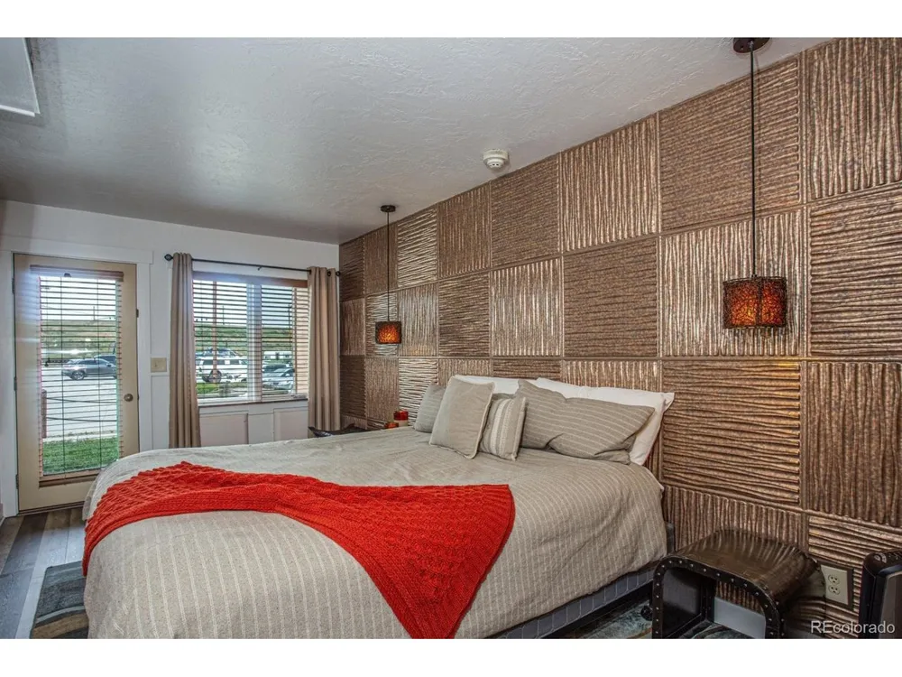 62927 US Highway 40 #439 Granby, CO 80446