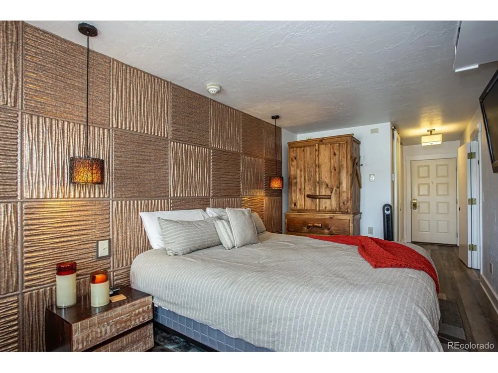 62927 US Highway 40 #439 Granby, CO 80446