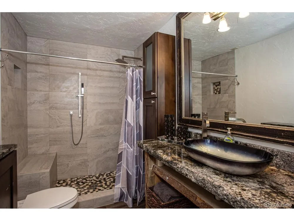62927 US Highway 40 #439 Granby, CO 80446