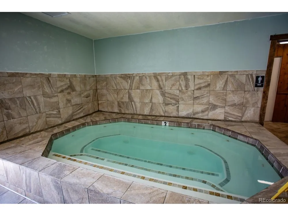 62927 US Highway 40 #439 Granby, CO 80446