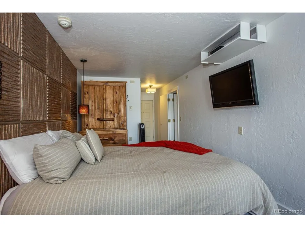 62927 US Highway 40 #439 Granby, CO 80446