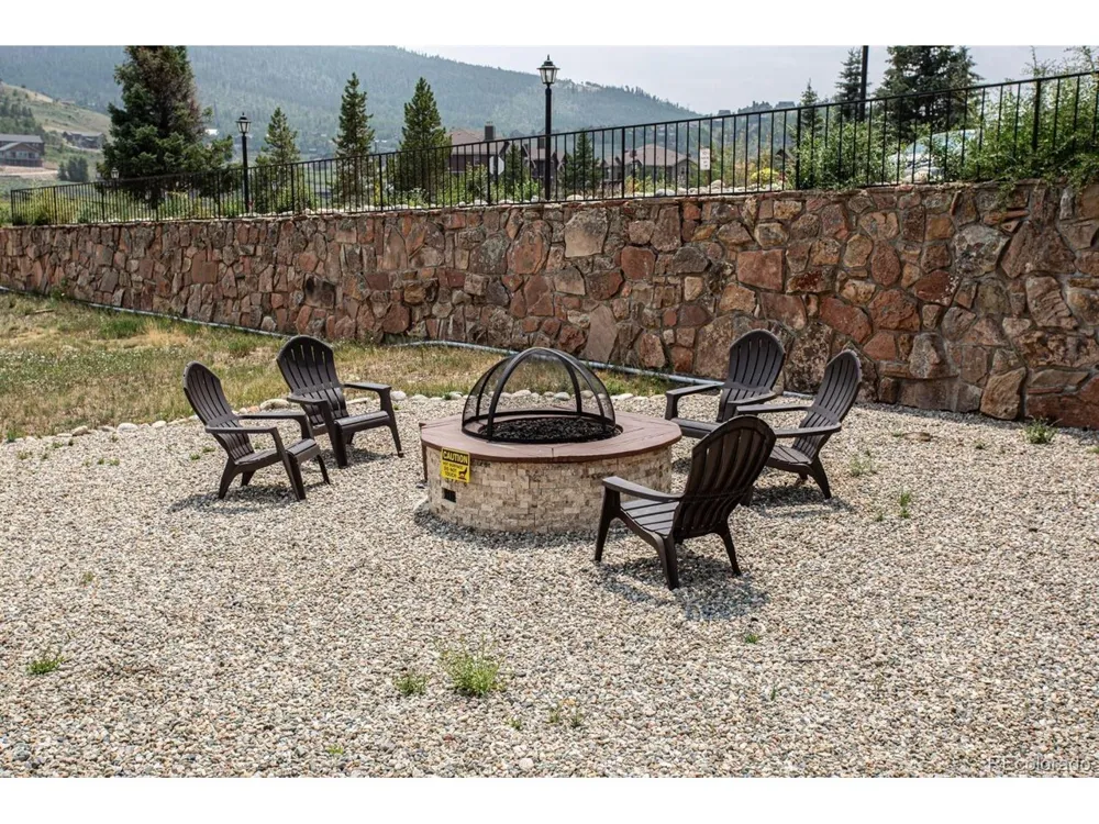 62927 US Highway 40 #439 Granby, CO 80446
