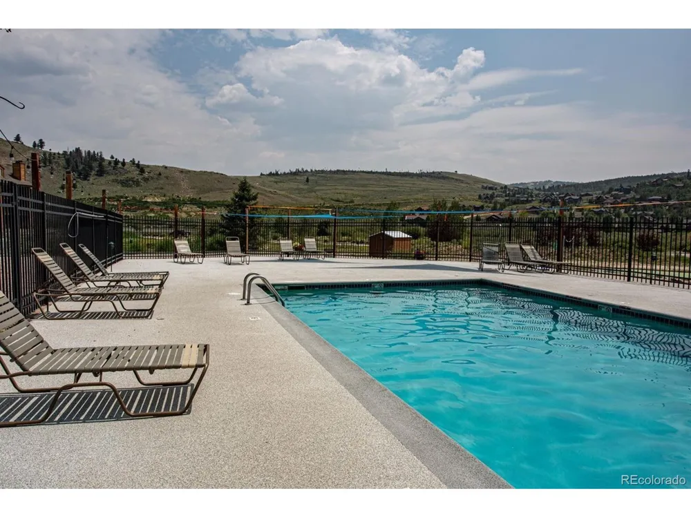 62927 US Highway 40 #439 Granby, CO 80446