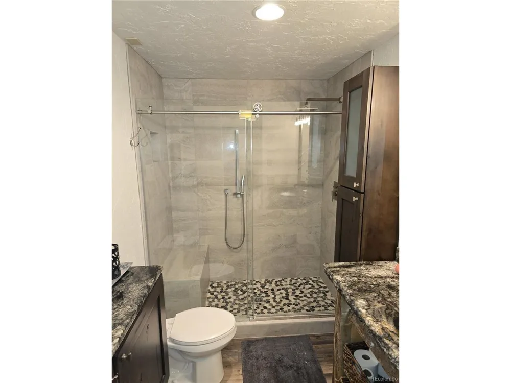 62927 US Highway 40 #439 Granby, CO 80446