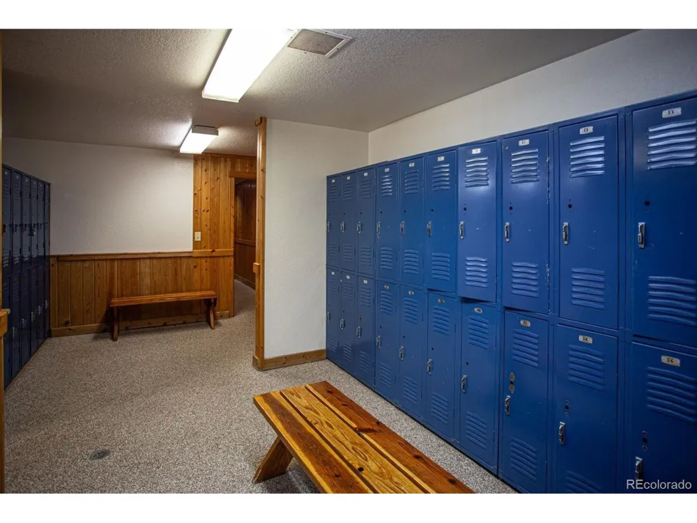 62927 US Highway 40 #439 Granby, CO 80446