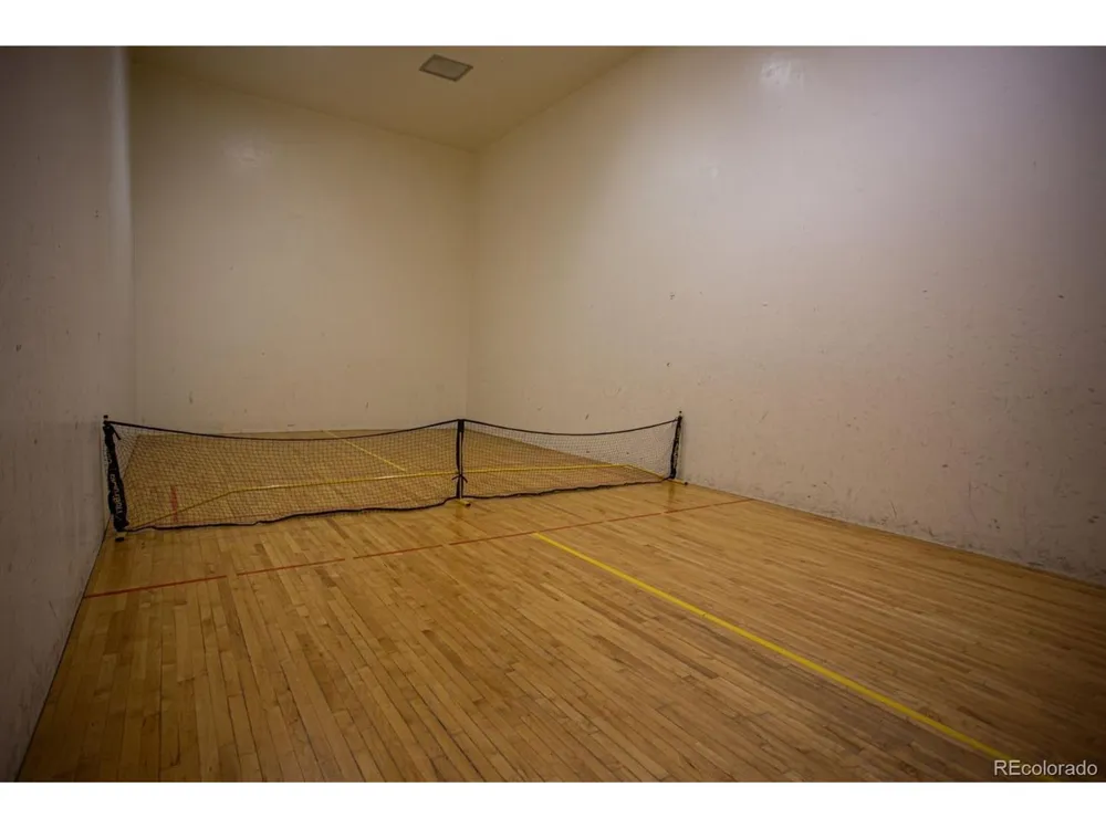 62927 US Highway 40 #439 Granby, CO 80446