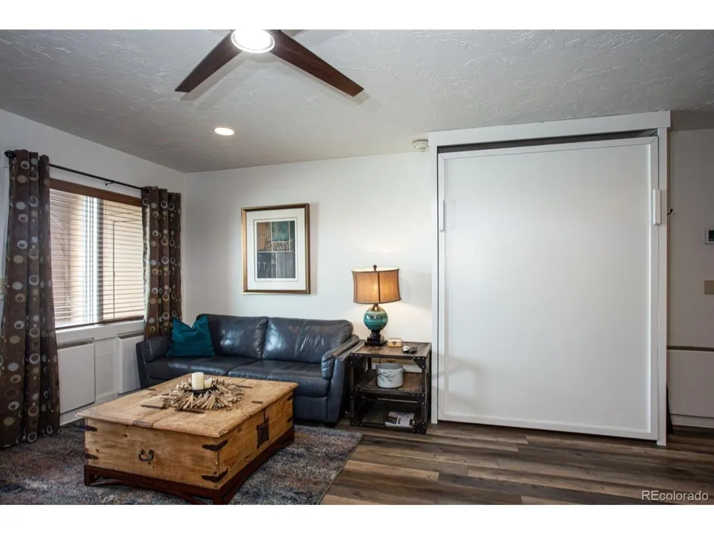 62927 US Highway 40 #439 Granby, CO 80446