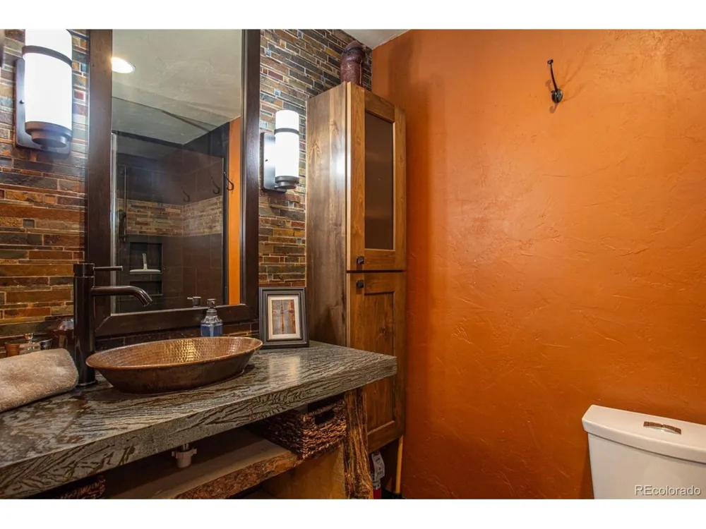 62927 US Highway 40 #439 Granby, CO 80446