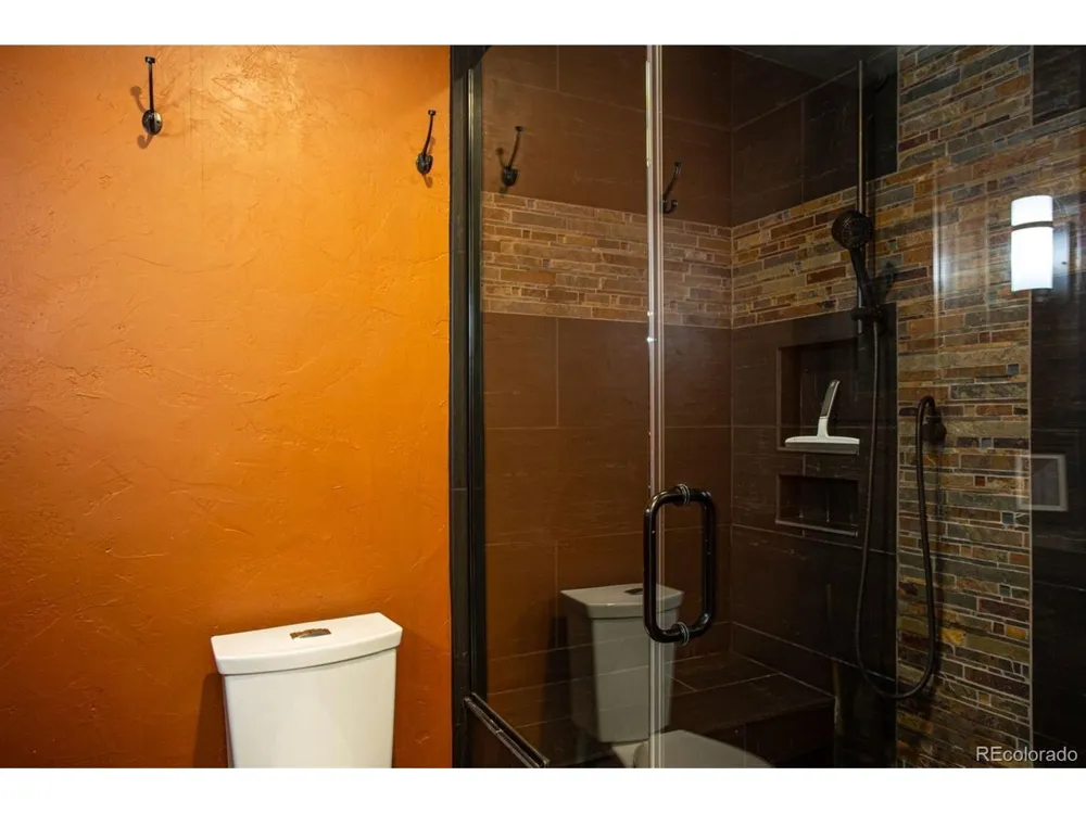 62927 US Highway 40 #439 Granby, CO 80446