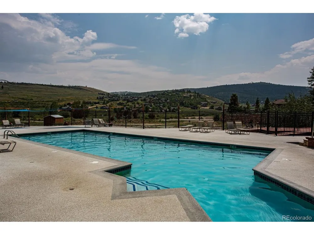 62927 US Highway 40 #439 Granby, CO 80446