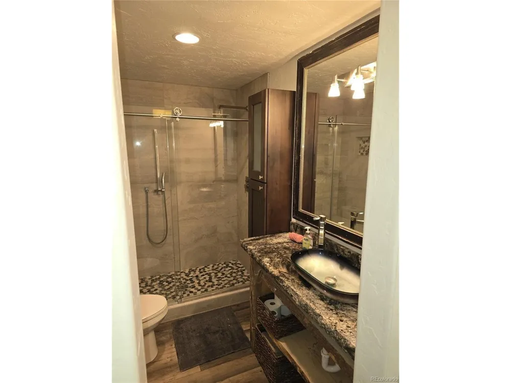 62927 US Highway 40 #439 Granby, CO 80446