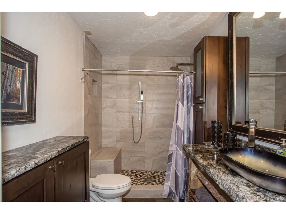 62927 US Highway 40 #439 Granby, CO 80446