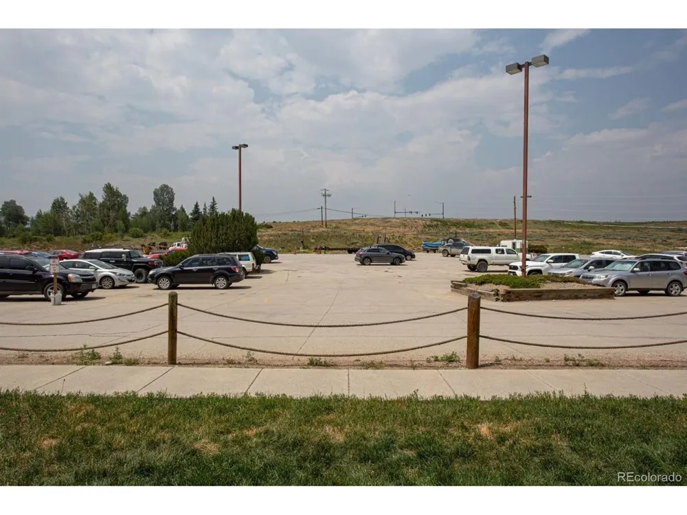 62927 US Highway 40 #439 Granby, CO 80446