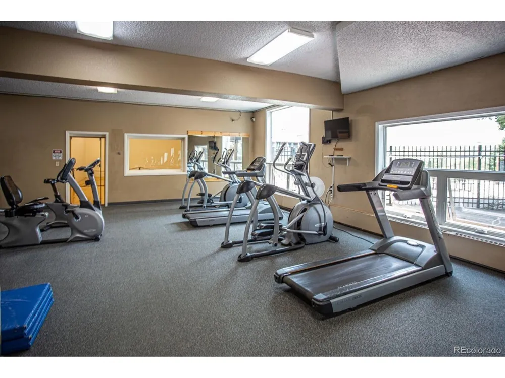62927 US Highway 40 #439 Granby, CO 80446