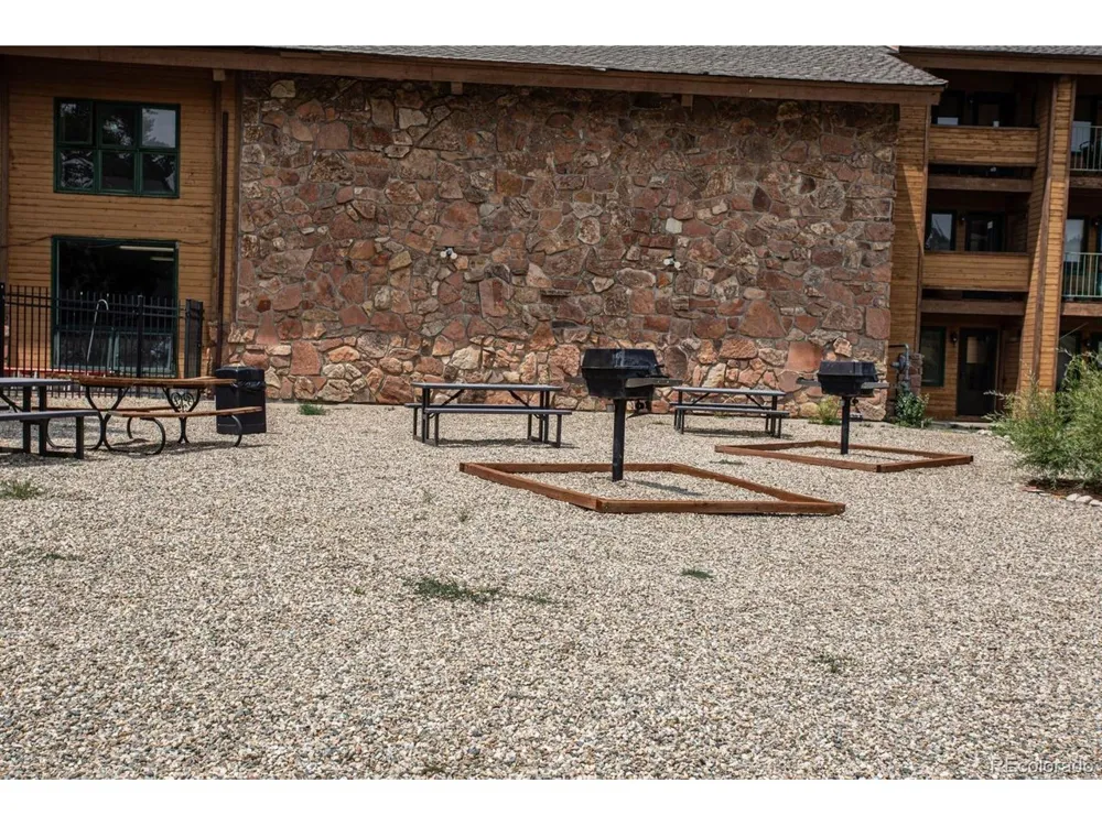 62927 US Highway 40 #439 Granby, CO 80446