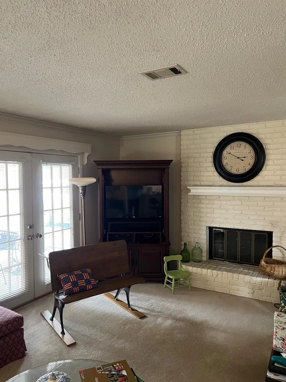 4807 Ponderosa Trl Tyler, TX 75707