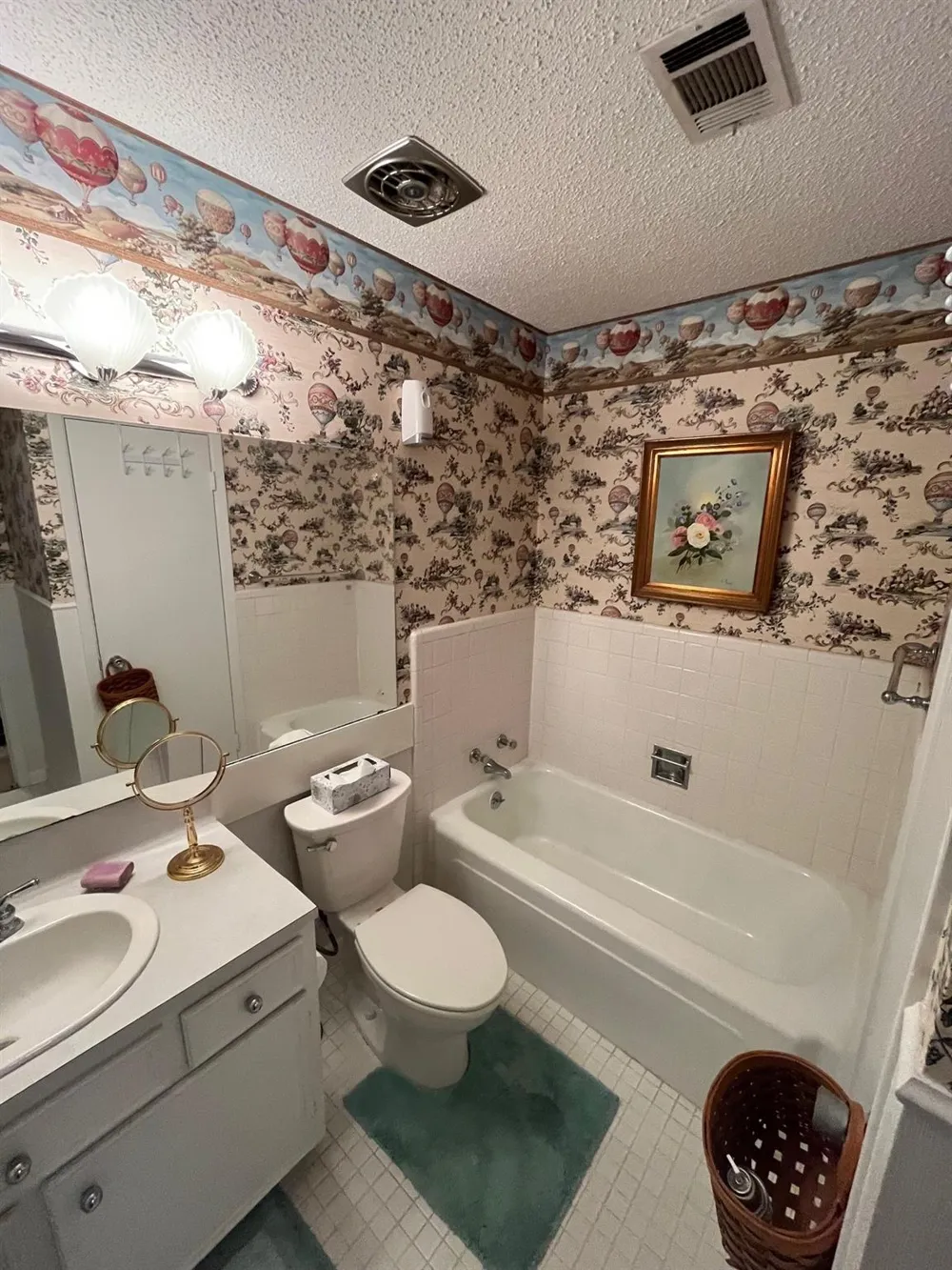 4807 Ponderosa Trl Tyler, TX 75707
