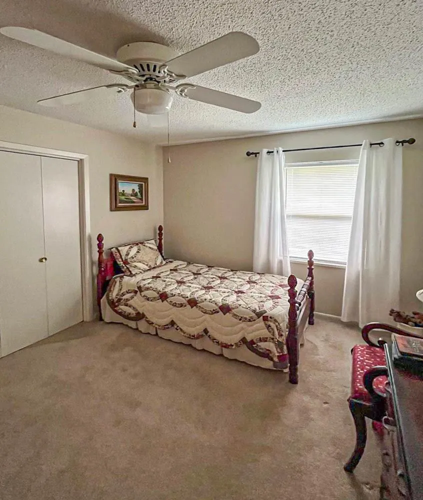 4807 Ponderosa Trl Tyler, TX 75707