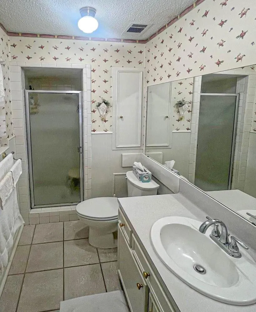 4807 Ponderosa Trl Tyler, TX 75707