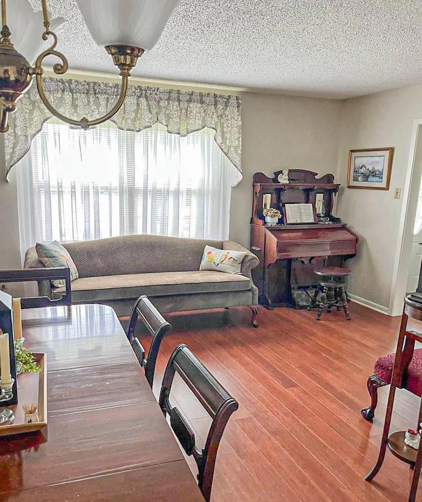 4807 Ponderosa Trl Tyler, TX 75707