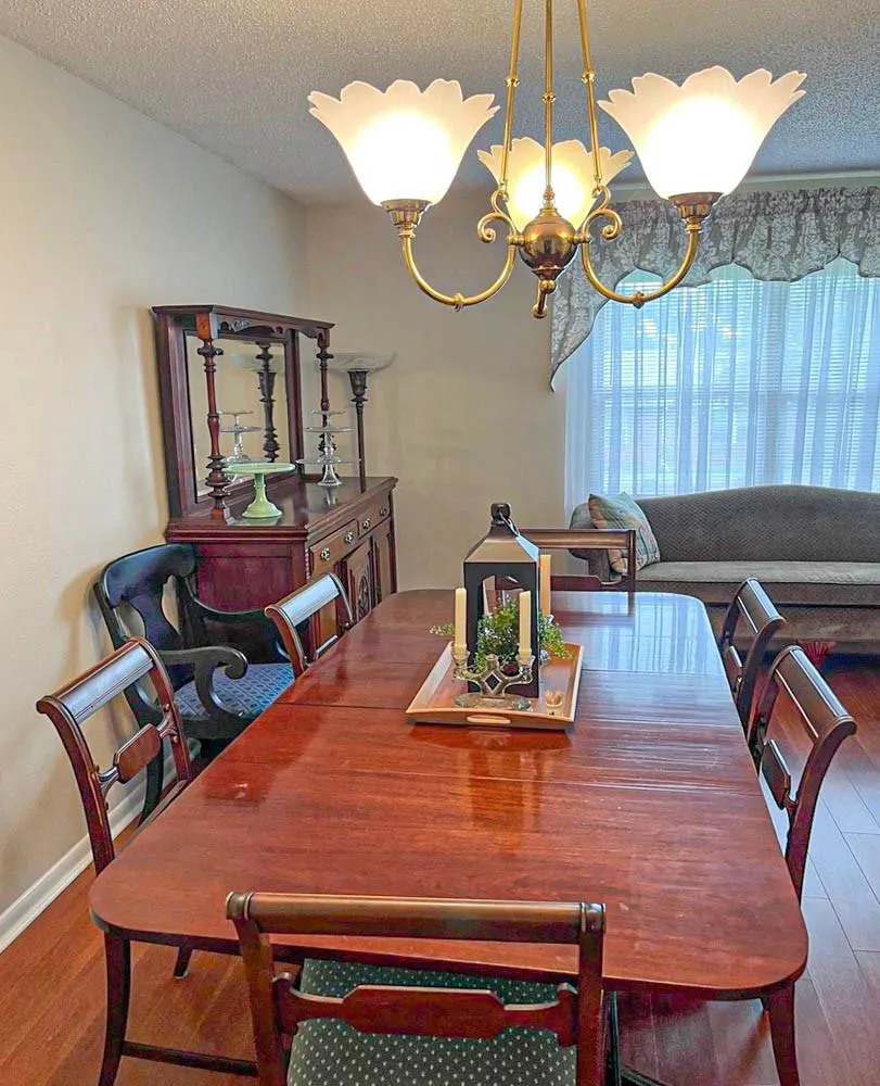4807 Ponderosa Trl Tyler, TX 75707