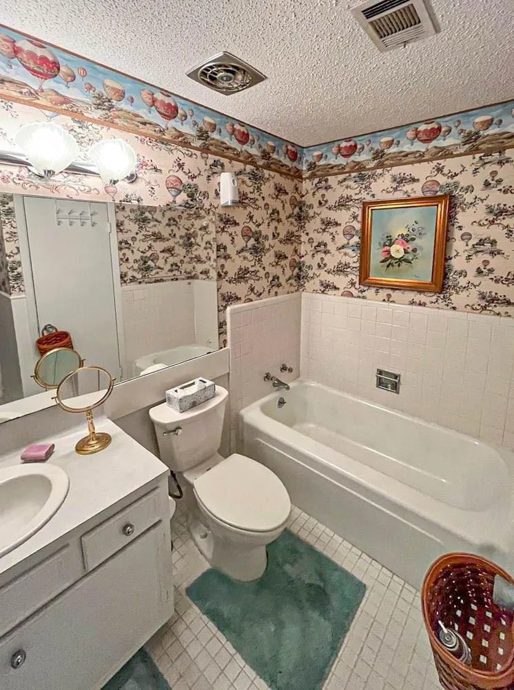 4807 Ponderosa Trl Tyler, TX 75707