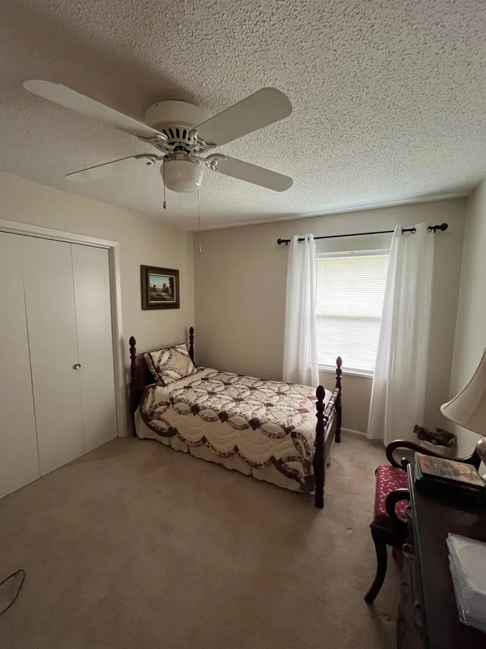 4807 Ponderosa Trl Tyler, TX 75707