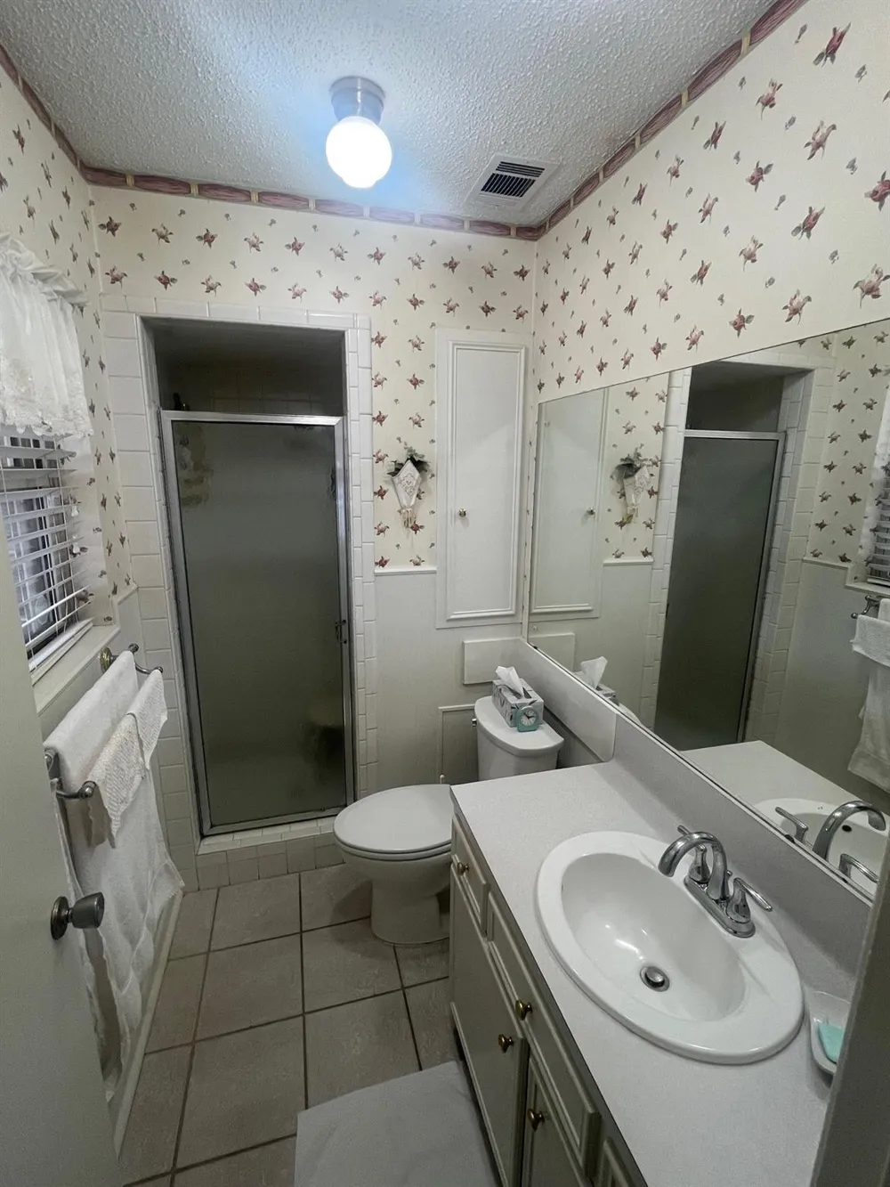 4807 Ponderosa Trl Tyler, TX 75707