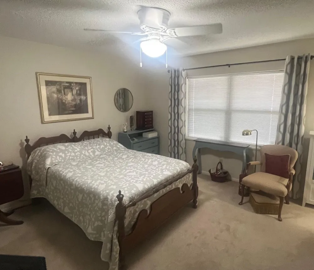 4807 Ponderosa Trl Tyler, TX 75707