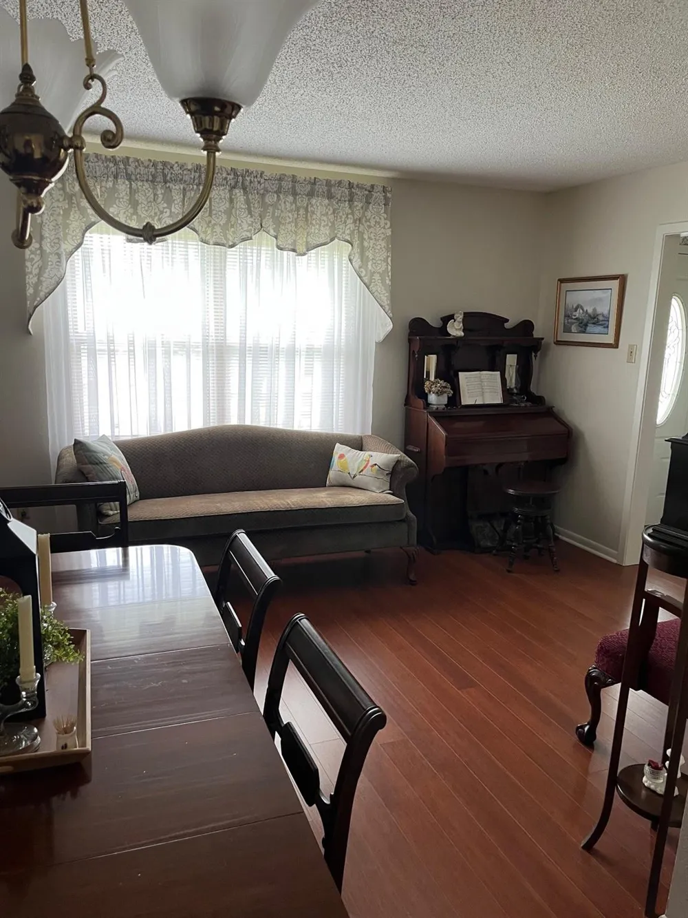 4807 Ponderosa Trl Tyler, TX 75707